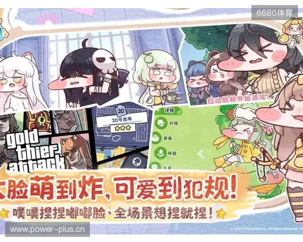 首尔主帅：最近在联赛状态不好，很高兴能客场战胜中超冠军