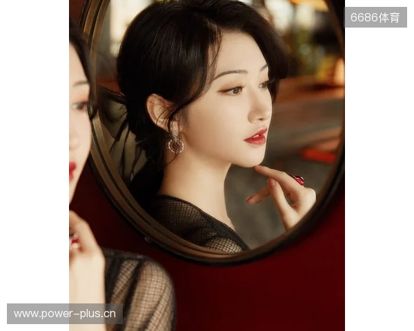 世体：劳塔罗曾非常接近加盟马竞，但国米最终介入抢走了他