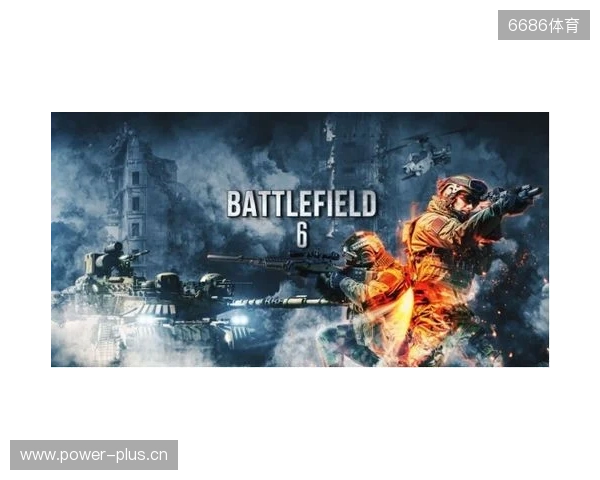 21岁的天空：最佳新人博格巴2014年巴西世界杯个人集锦