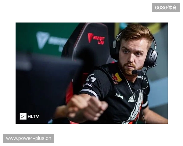 电讯报：纽卡有意引进小将斯密特，该球员非常乐意在一月加盟