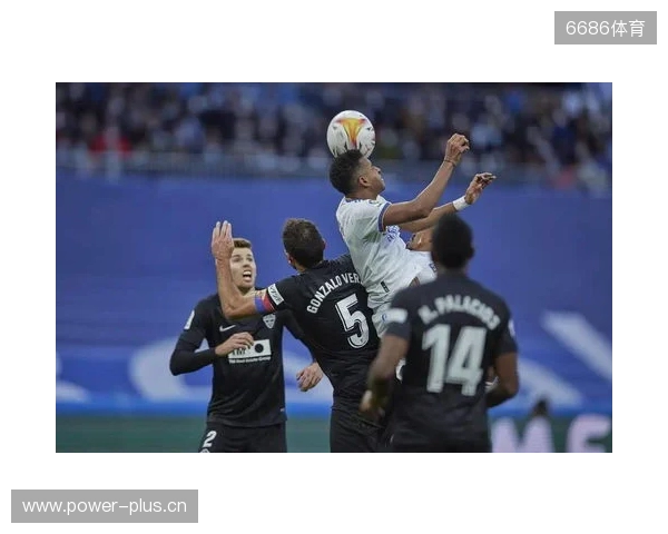 阿斯：佩德里预计将在对阿拉维斯时复出，并出战大约15分钟